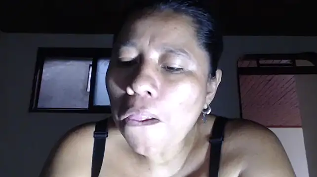 adrixxx38 online show from August 6, 2026, 8:55 pm