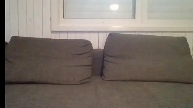 jermi26 online show from March 8, 2026, 9:13 am