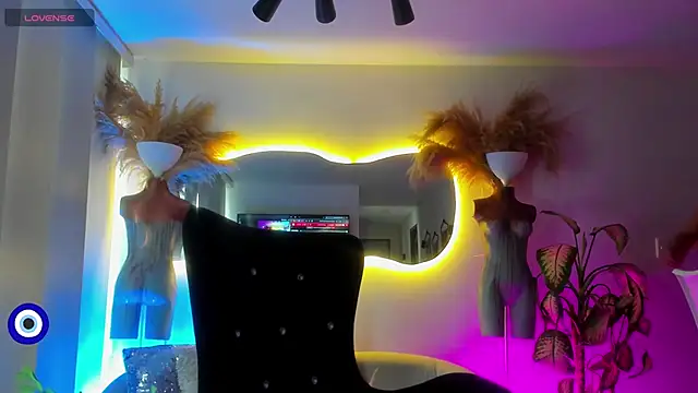 Snapshot of Angel_Peach chatting on October 8, 2025, 1:31 pm Angel Peach online show from October 8, 2025, 1:31 pm