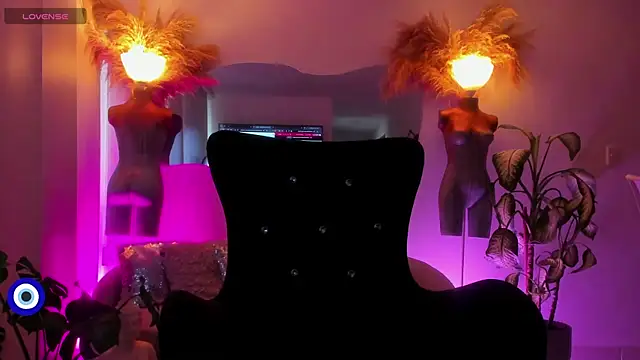 Snapshot of Angel_Peach chatting on October 10, 2025, 1:54 pm Angel Peach online show from October 10, 2025, 1:54 pm