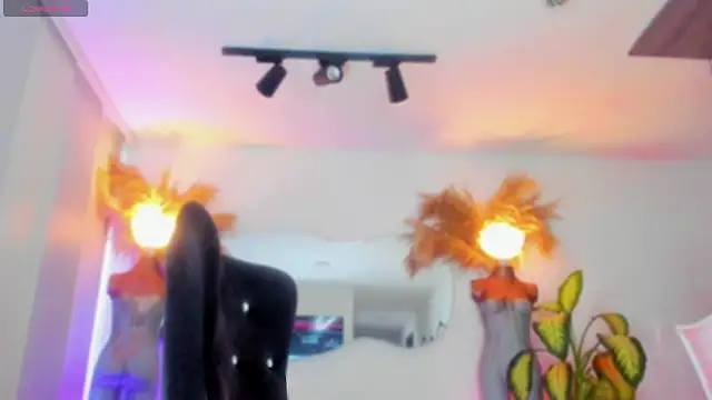 Snapshot of Angel_Peach chatting on October 27, 2025, 2:10 pm Angel Peach online show from October 27, 2025, 2:10 pm