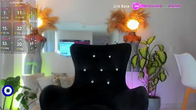 Snapshot of Angel_Peach chatting on October 28, 2025, 1:58 pm Angel Peach online show from October 28, 2025, 1:58 pm