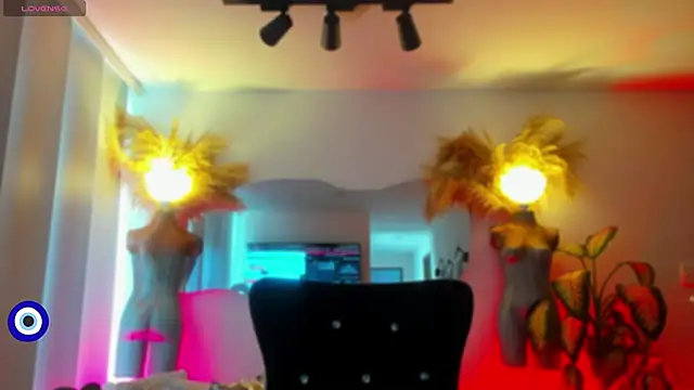 Snapshot of Angel_Peach chatting on October 29, 2025, 2:30 pm Angel Peach online show from October 29, 2025, 2:30 pm