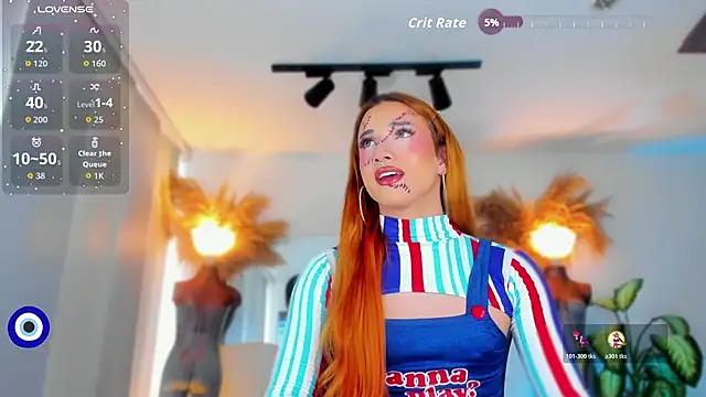 Snapshot of Angel_Peach chatting on October 31, 2025, 2:29 pm Angel Peach online show from October 31, 2025, 2:29 pm