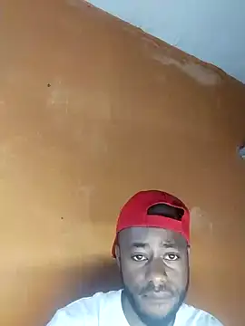 Benhtenblak online show from January 14, 2025, 8:59 pm