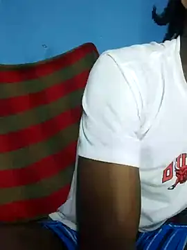 Benhtenblak online show from January 15, 2025, 8:41 am