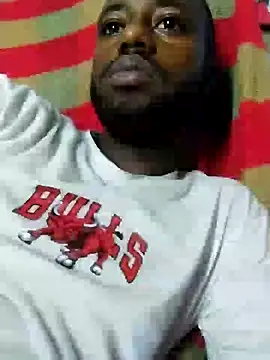 Benhtenblak online show from January 15, 2025, 11:43 am