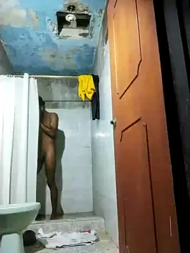 Benhtenblak online show from January 16, 2025, 4:28 am