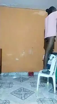 Benhtenblak online show from March 3, 2025, 3:41 am