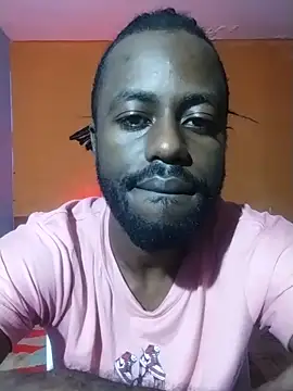 Benhtenblak online show from March 3, 2025, 4:56 pm