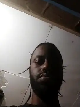 Benhtenblak online show from March 5, 2025, 5:07 am