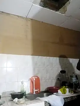 Benhtenblak online show from March 6, 2025, 5:46 am