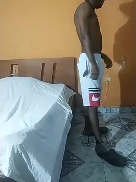 Benhtenblak online show from March 8, 2025, 1:28 am