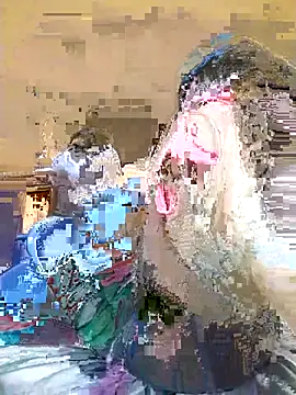 Benhtenblak online show from March 9, 2025, 7:12 am