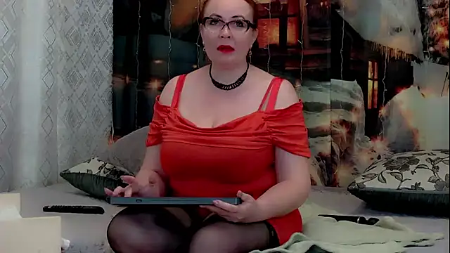 FreeMyFire online show from January 5, 2025, 9:26 am