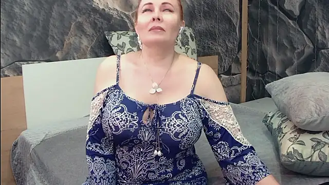 FreeMyFire online show from February 14, 2026, 2:30 am