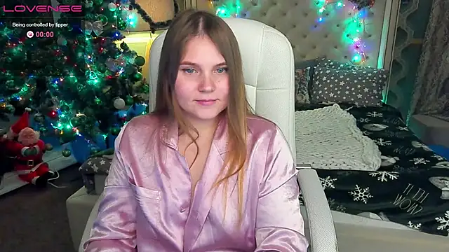 VinnaSky online show from December 23, 2024, 4:12 am