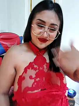 XXX harna online show from December 4, 2024, 3:37 am