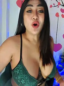 XXX harna online show from February 20, 2025, 4:50 am