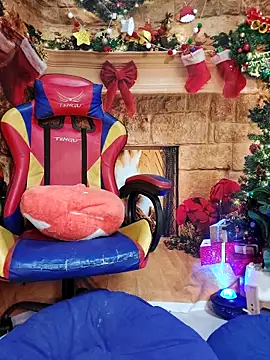 XXX harna online show from December 19, 2025, 5:03 am