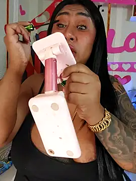 XXX harna online show from March 5, 2026, 5:36 am