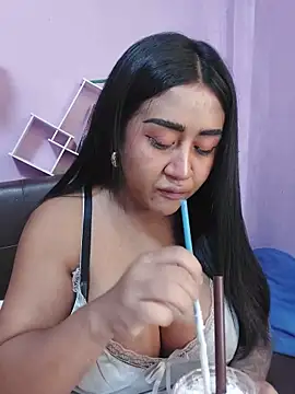 Snapshot of XXX_harna chatting on May 28, 2026, 4:54 am XXX harna online show from May 28, 2026, 4:54 am