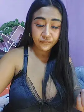 Snapshot of XXX_harna chatting on June 4, 2026, 4:40 am XXX harna online show from June 4, 2026, 4:40 am
