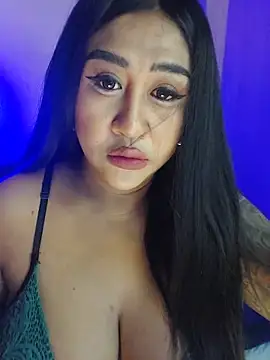 Snapshot of XXX_harna chatting on June 19, 2026, 5:34 am XXX harna online show from June 19, 2026, 5:34 am