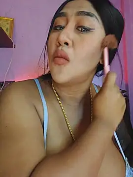 Snapshot of XXX_harna chatting on June 27, 2026, 6:29 am XXX harna online show from June 27, 2026, 6:29 am