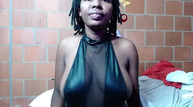 Magaharper10 online show from February 1, 2025, 11:27 pm