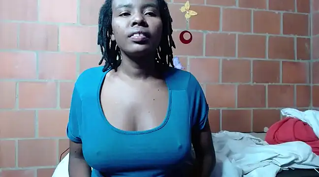 Magaharper10 online show from February 7, 2025, 12:09 am