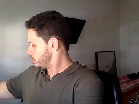 FelipeRiver online show from October 14, 2025, 5:36 pm