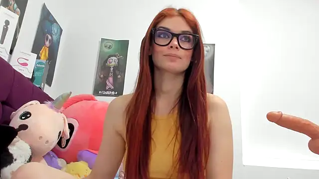 cherry weet 29 online show from April 30, 2026, 10:03 pm