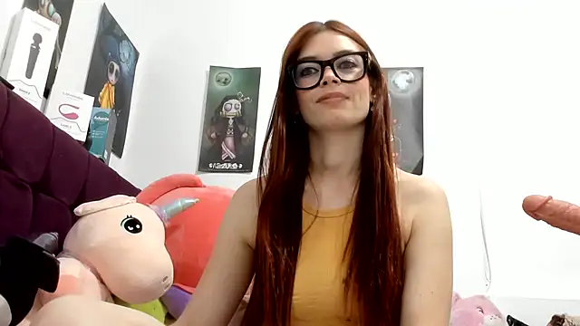 cherry weet 29 online show from July 31, 2026, 11:37 pm