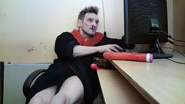 dundyFocus online show from February 22, 2026, 9:52 am