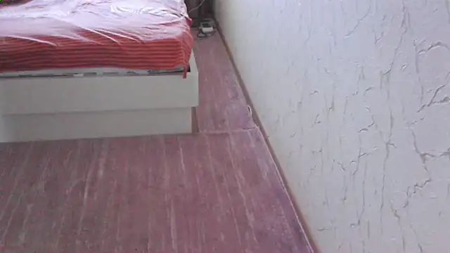 Snapshot of svvs27 chatting on September 23, 2025, 11:57 am svvs27 online show from September 23, 2025, 11:57 am