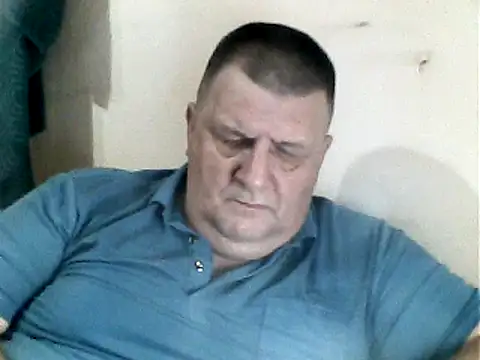 Vyrtous579 online show from November 7, 2025, 3:23 pm