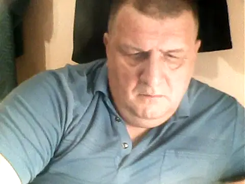 Vyrtous579 online show from November 8, 2025, 3:12 pm