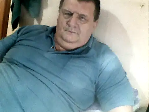 Vyrtous579 online show from December 1, 2025, 3:06 pm