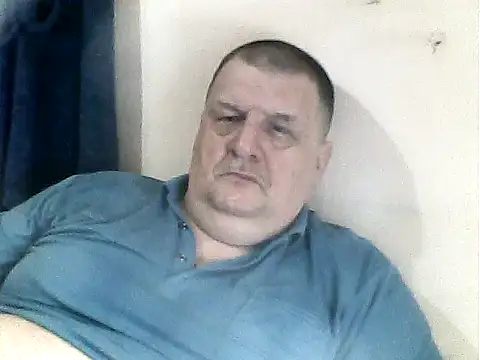 Vyrtous579 online show from February 10, 2026, 3:27 pm