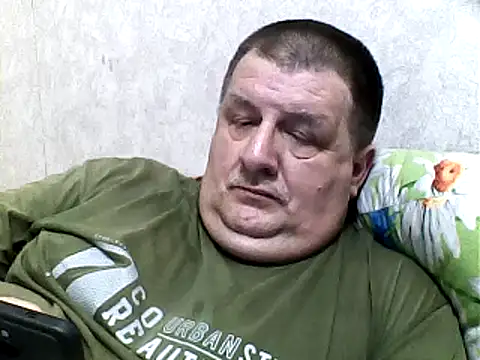 Vyrtous579 online show from February 25, 2026, 11:31 am