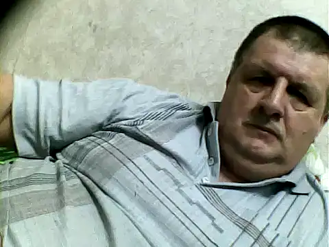 Vyrtous579 online show from March 4, 2026, 2:45 pm