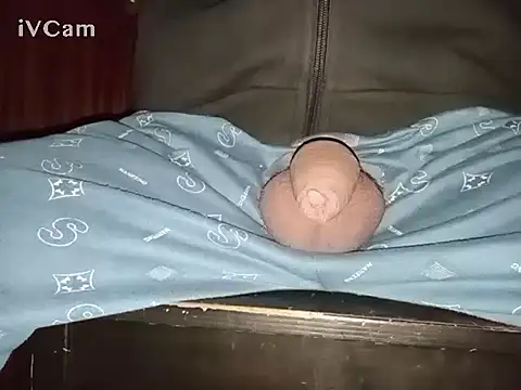 Snapshot of Bigdick666cm chatting on December 10, 2024, 5:33 pm Bigdick666cm online show from December 10, 2024, 5:33 pm