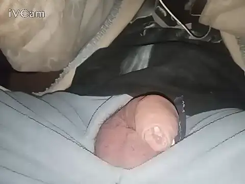 Snapshot of Bigdick666cm chatting on February 9, 2025, 7:16 am Bigdick666cm online show from February 9, 2025, 7:16 am