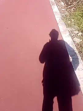 Snapshot of Bigdick666cm chatting on October 27, 2025, 6:01 pm Bigdick666cm online show from October 27, 2025, 6:01 pm