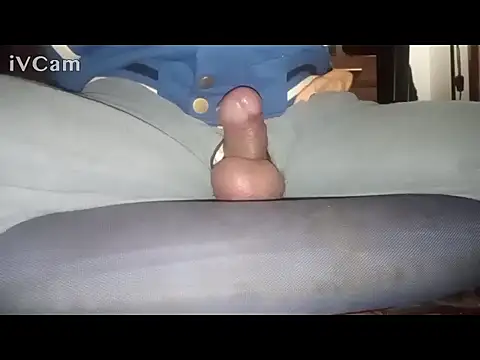 Snapshot of Bigdick666cm chatting on November 16, 2025, 4:45 pm Bigdick666cm online show from November 16, 2025, 4:45 pm