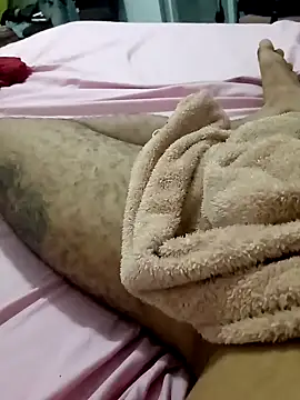 elitevip456 online show from December 8, 2024, 8:30 am