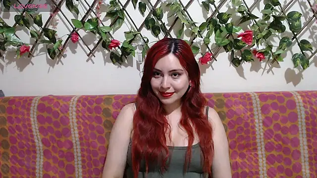 Jack Emily1 online show from April 30, 2026, 10:25 pm