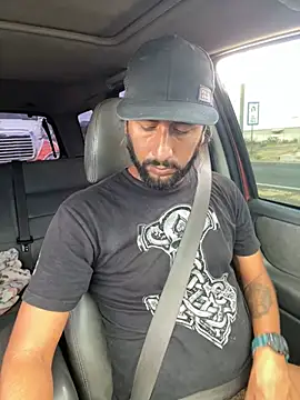 Snapshot of PuroMosh19 chatting on January 9, 2025, 8:01 pm PuroMosh19 online show from January 9, 2025, 8:01 pm