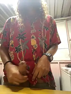 Snapshot of PuroMosh19 chatting on March 1, 2025, 6:46 am PuroMosh19 online show from March 1, 2025, 6:46 am